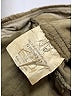 Golden Goose Brown Tan Khakis Size L - photo 9