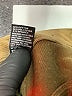 Hue Brown Casual Pants Size S - photo 8