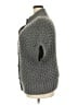 Dex 100% Acrylic Gray Sweater Vest Size 2X (estimated) - photo 5
