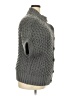 Dex 100% Acrylic Gray Sweater Vest Size 2X (estimated) - photo 4