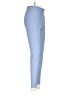 Active by Old Navy Blue Active Pants Size S (petite) - photo 4