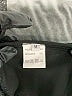 Unbranded Black Swimsuit Top Size M - photo 3