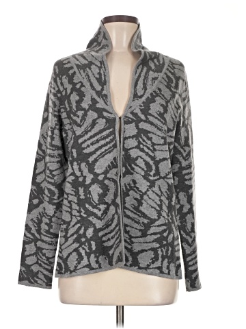212 Collection Cardigan (view 1)