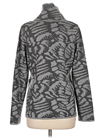 212 Collection Cardigan (view 2)