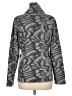 212 Collection Gray Cardigan Size M - photo 2