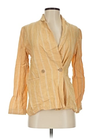LC Lauren Conrad Blazer (view 1)