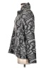 212 Collection Gray Cardigan Size M - photo 5