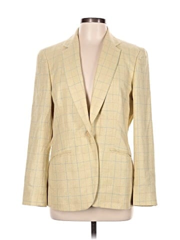 Lands' End Blazer (view 1)