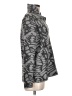 212 Collection Gray Cardigan Size M - photo 4