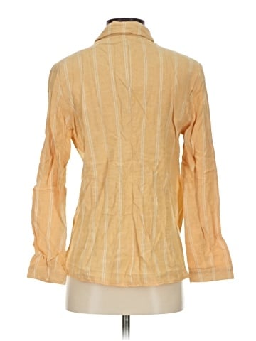 LC Lauren Conrad Blazer (view 2)