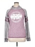 Assorted Brands Burgundy Sweatshirt Size XL - photo 1