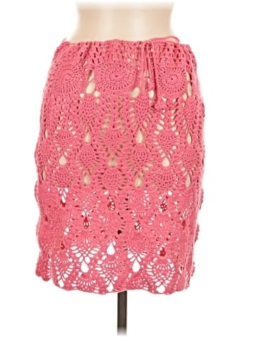 Nasty Gal Inc. Casual Skirt (view 1)