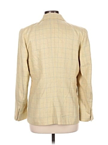 Lands' End Blazer (view 2)