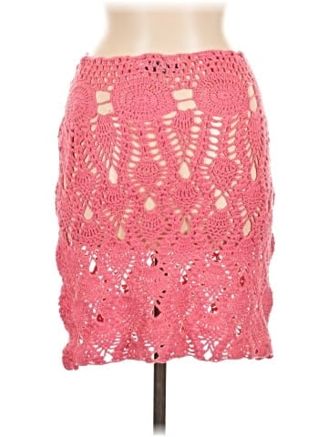 Nasty Gal Inc. Casual Skirt (view 2)