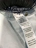 FRAME Blue Jeans Size 26 waist - photo 5