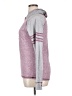 Assorted Brands Burgundy Sweatshirt Size XL - photo 5