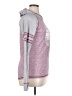 Assorted Brands Burgundy Sweatshirt Size XL - photo 4