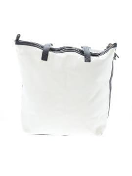 Walter Baker X Curateur Tote