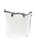 Walter Baker x Curateur White Tote One size - photo 1