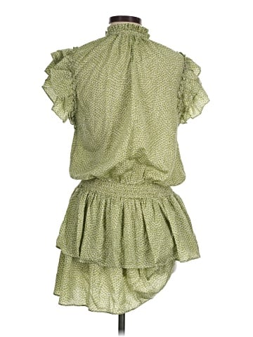 Mustard Seed Casual Dress (view 2)
