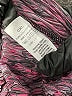 Shein Curve 100% Polyester Purple Active Pants Size 0X - photo 8