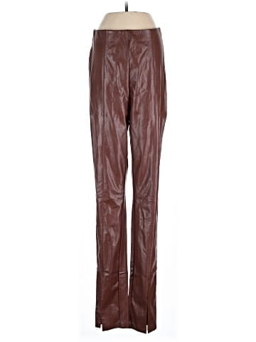 Amanda Uprichard Casual Pants (view 1)