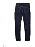 Gap Solid Blue Jeans Size 8 - photo 2