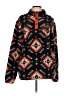 Home Free Orange Pullover Sweater Size S - photo 1