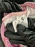 Assorted Brands Pink Swimsuit Top Size S - photo 4