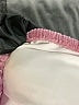 Assorted Brands Pink Swimsuit Top Size S - photo 5
