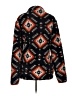 Home Free Orange Pullover Sweater Size S - photo 2