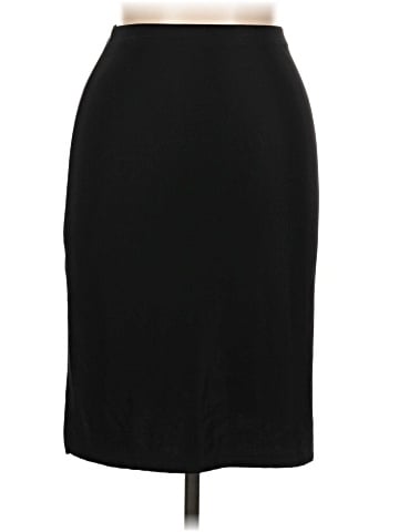 Iz Byer Formal Skirt (view 1)