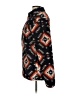 Home Free Orange Pullover Sweater Size S - photo 5