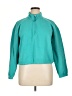 Calvin Klein Performance Teal Pullover Sweater Size XL - photo 1