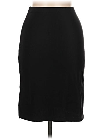 Iz Byer Formal Skirt (view 2)