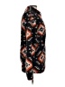 Home Free Orange Pullover Sweater Size S - photo 4