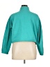 Calvin Klein Performance Teal Pullover Sweater Size XL - photo 2
