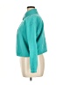 Calvin Klein Performance Teal Pullover Sweater Size XL - photo 5