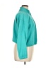Calvin Klein Performance Teal Pullover Sweater Size XL - photo 4