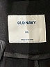 Old Navy Black Blazer Size XXL - photo 6