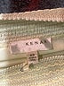 Kenar Ivory Formal Skirt Size XS - photo 4