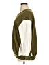 Shein Curve Green Pullover Sweater Size 1X - photo 5