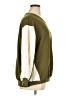 Shein Curve Green Pullover Sweater Size 1X - photo 4