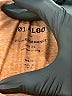 01.Algo Tan Long Sleeve T-Shirt Size 8 - 10 - photo 3