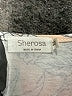 Sherosa Pink Sleeveless Blouse Size M - photo 7