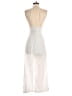 SNDYS. 100% Cotton Silver Romper Size M - photo 2