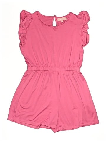 BCBGirls Dress (view 1)