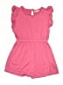 BCBGirls Pink Dress Size 10 - 12 - photo 1