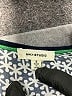 Max Studio Graphic Green Casual Dress Size S - photo 6