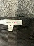 Better be Black Cocktail Dress Size S - photo 7